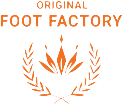 OriginalfootFactory
